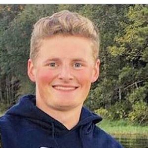 Meet your Posher, Drake